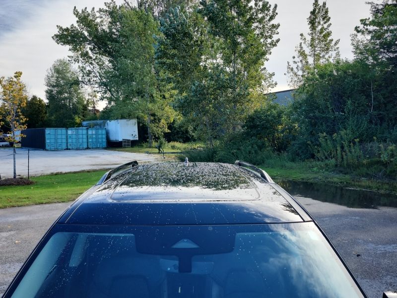 2024 Nissan Pathfinder in Regina, Saskatchewan