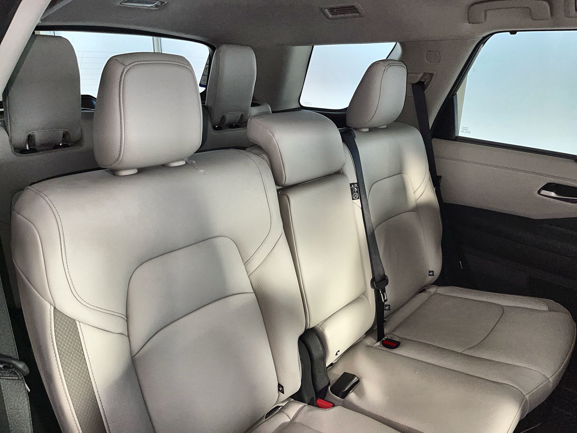 2025 Nissan Pathfinder in Regina, Saskatchewan