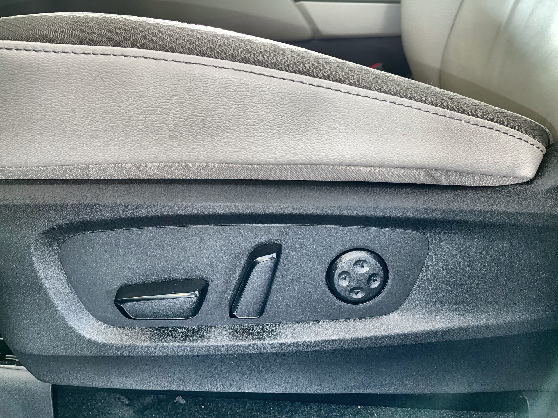 2025 Nissan Pathfinder in Regina, Saskatchewan