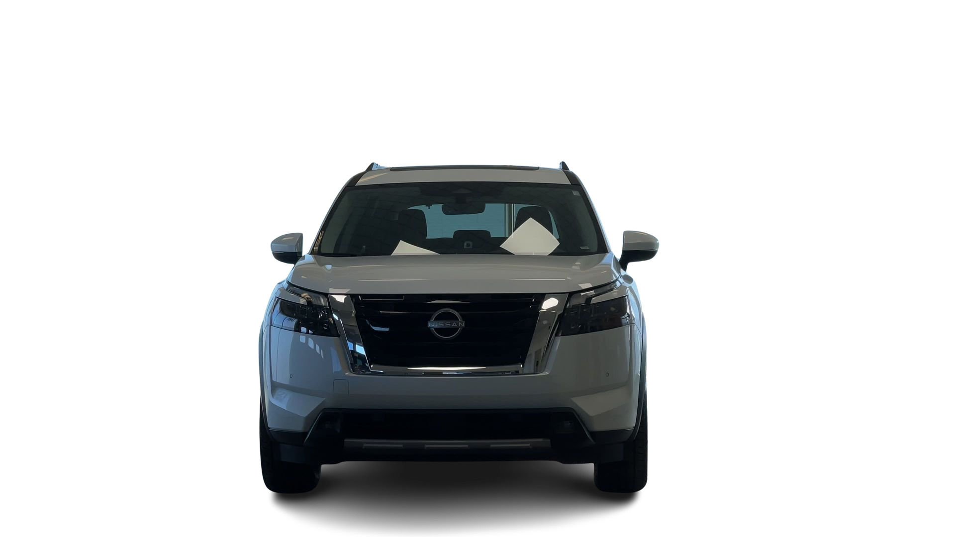 Nissan Pathfinder  2025 à Regina, Saskatchewan