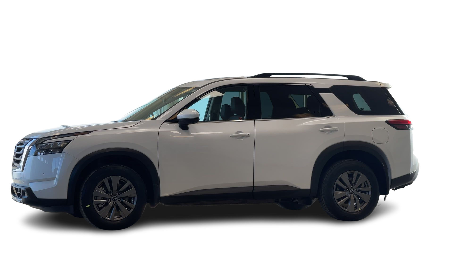 Nissan Pathfinder  2025 à Regina, Saskatchewan