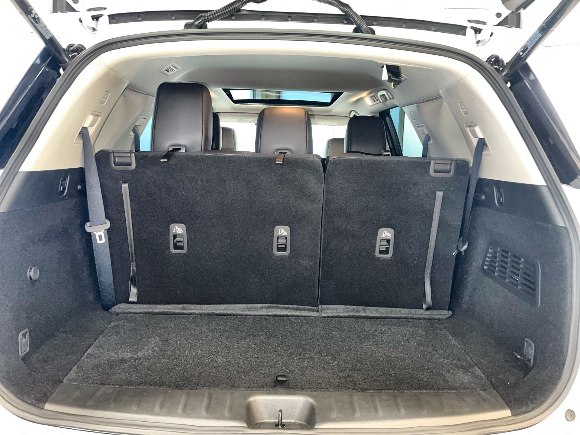 Nissan Pathfinder  2025 à Regina, Saskatchewan