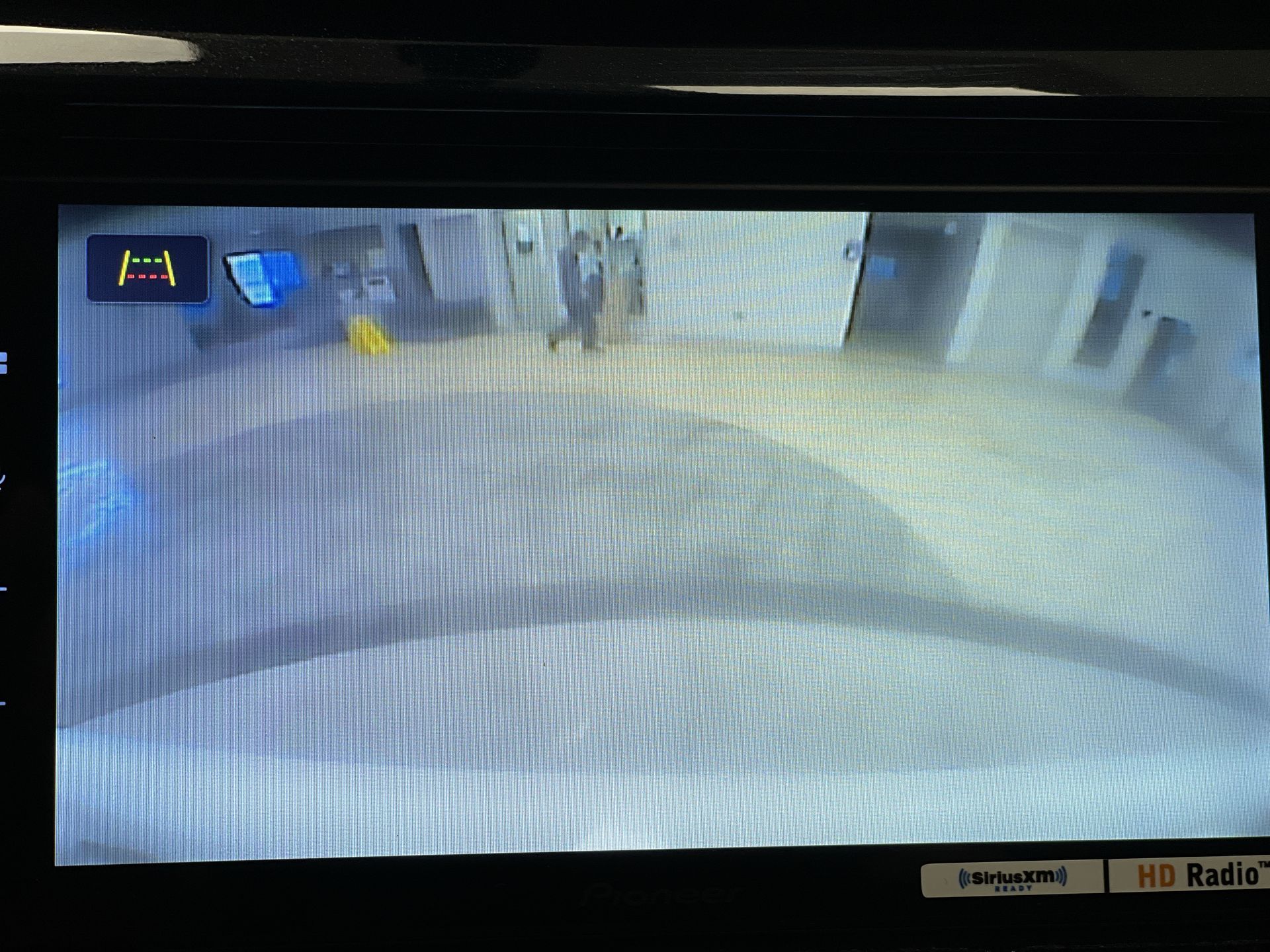 Nissan Qashqai  2018 à Regina, Saskatchewan