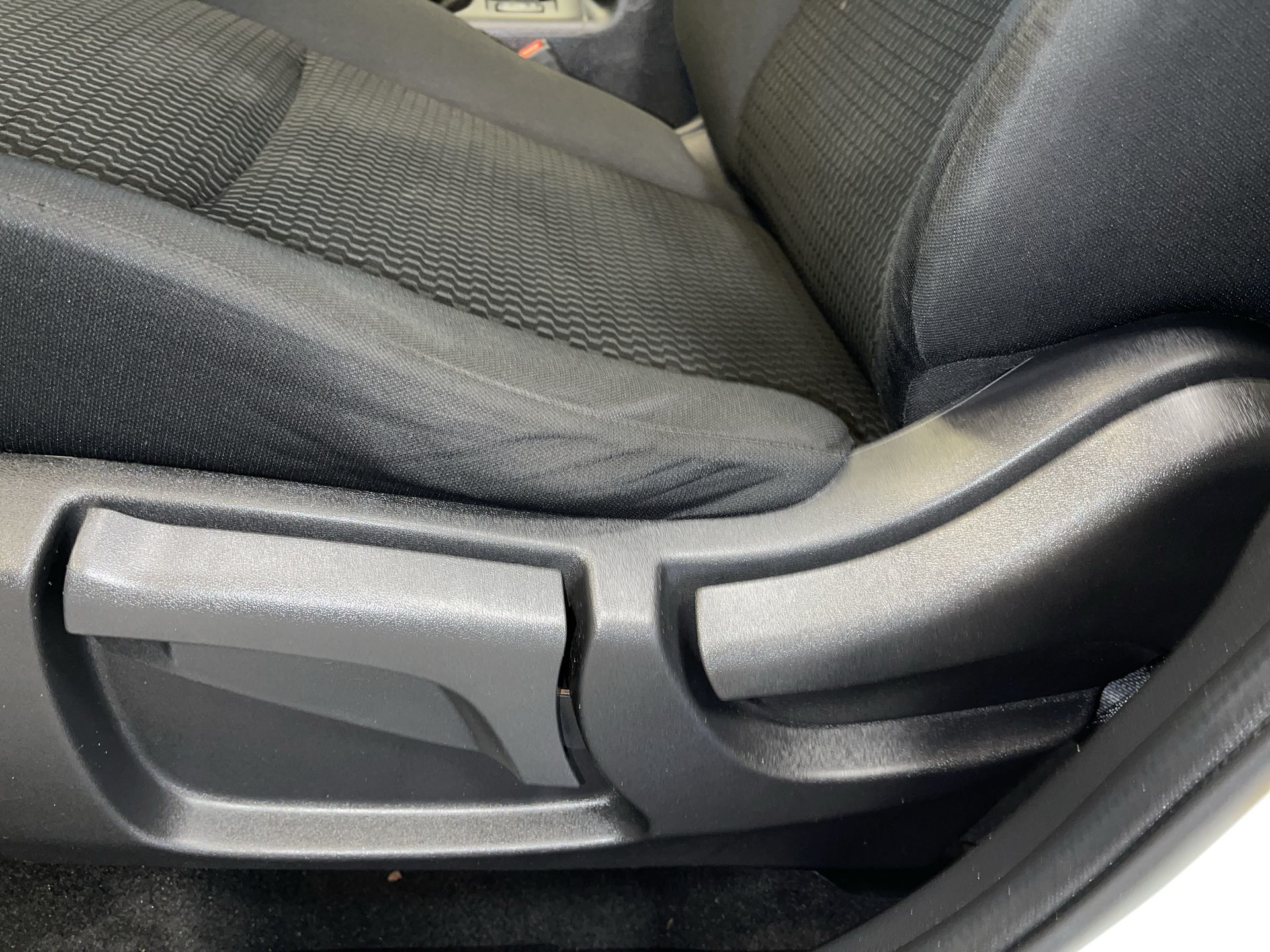 Nissan Qashqai  2018 à Regina, Saskatchewan