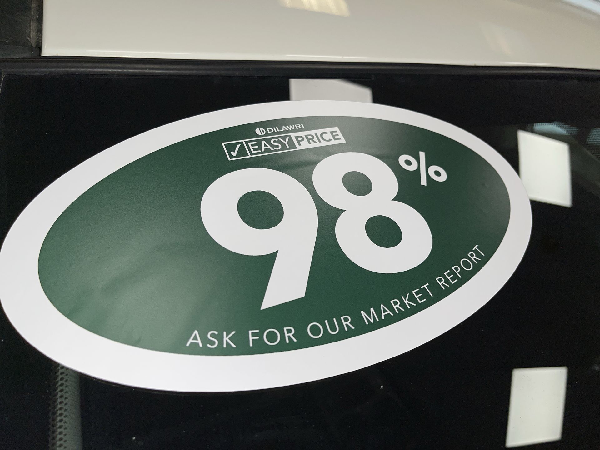 Nissan Qashqai  2018 à Regina, Saskatchewan