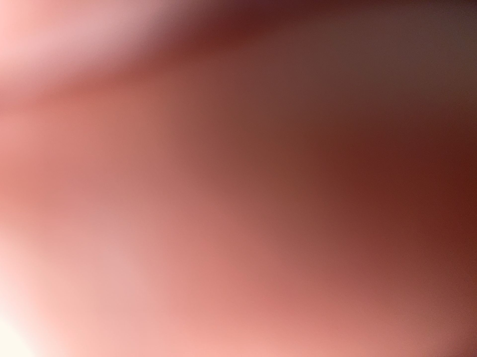 Nissan Qashqai  2018 à Regina, Saskatchewan