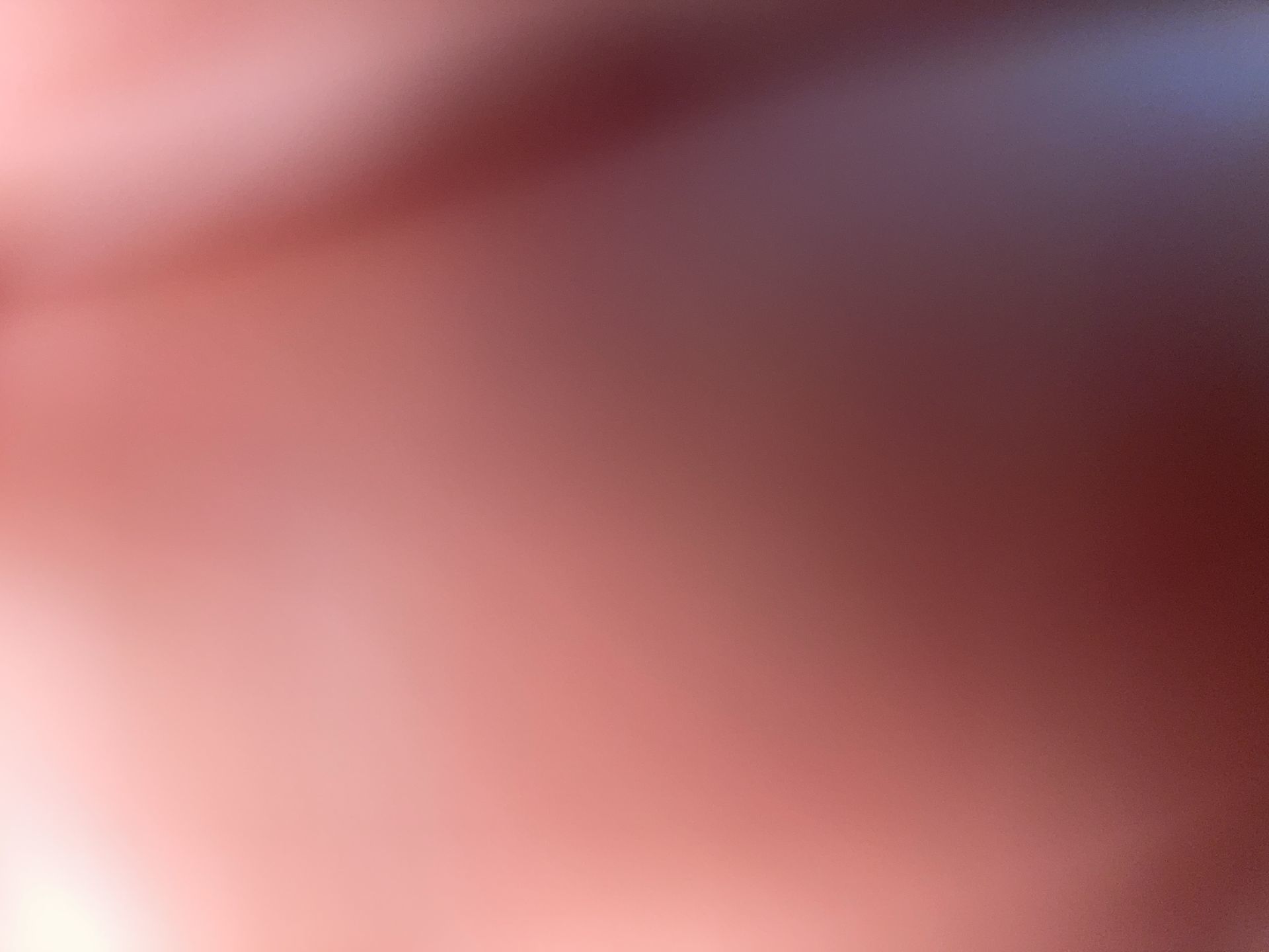 Nissan Qashqai  2018 à Regina, Saskatchewan