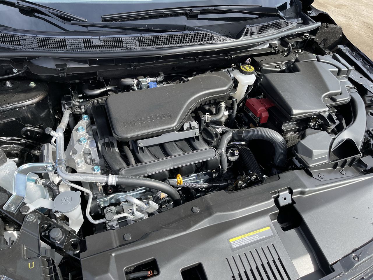 2022 Nissan Qashqai in Regina, Saskatchewan