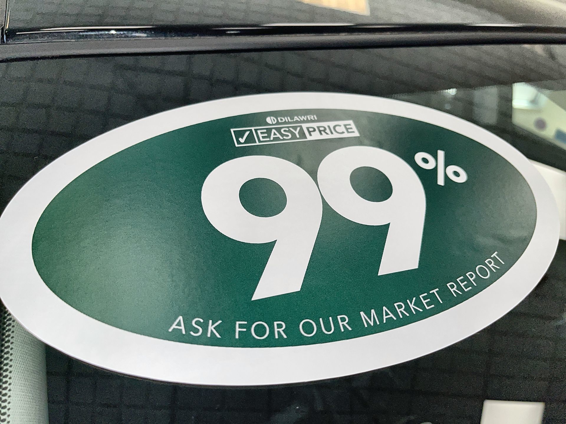 2023 Nissan Qashqai in Regina, Saskatchewan