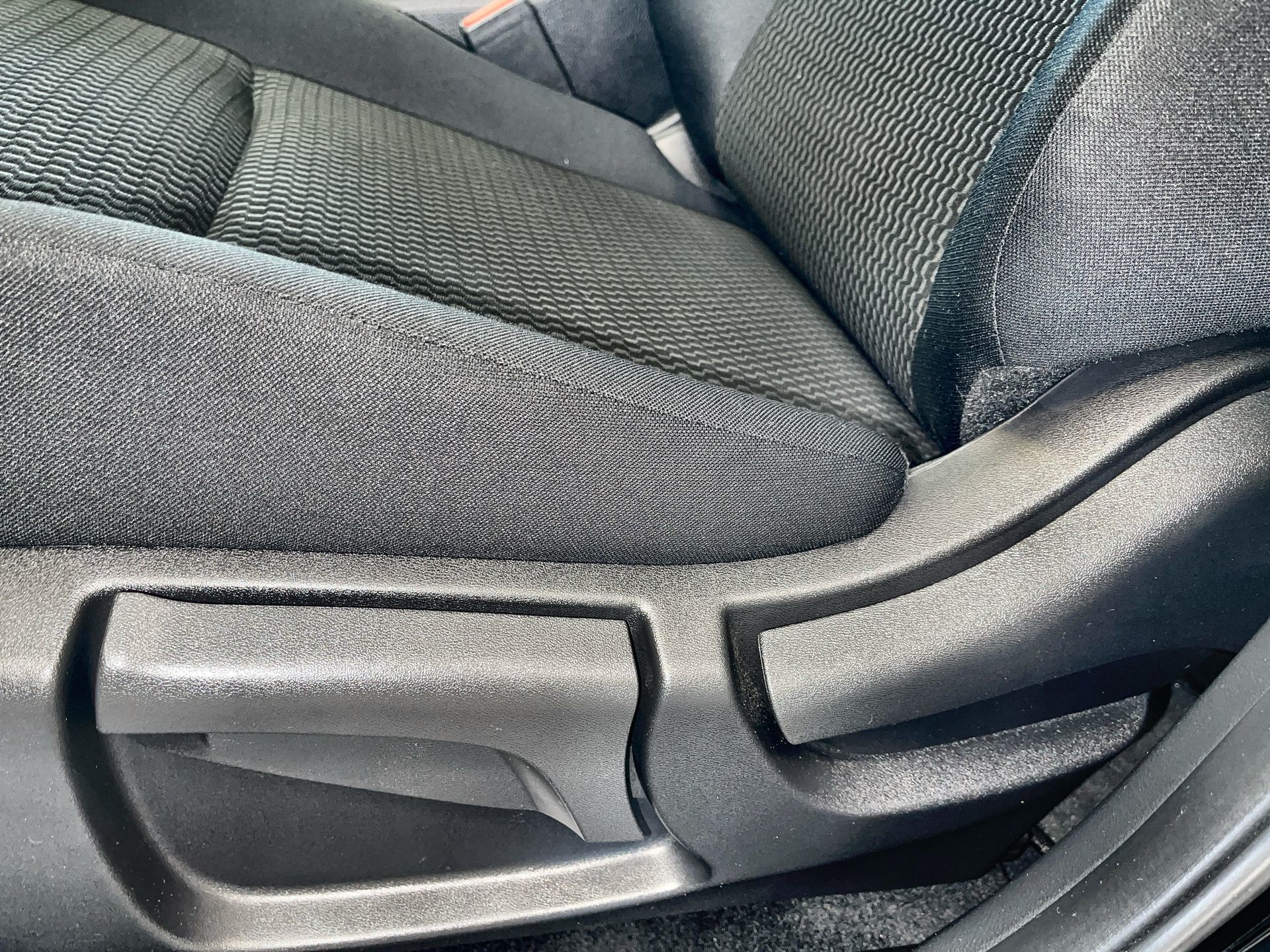 2023 Nissan Qashqai in Regina, Saskatchewan