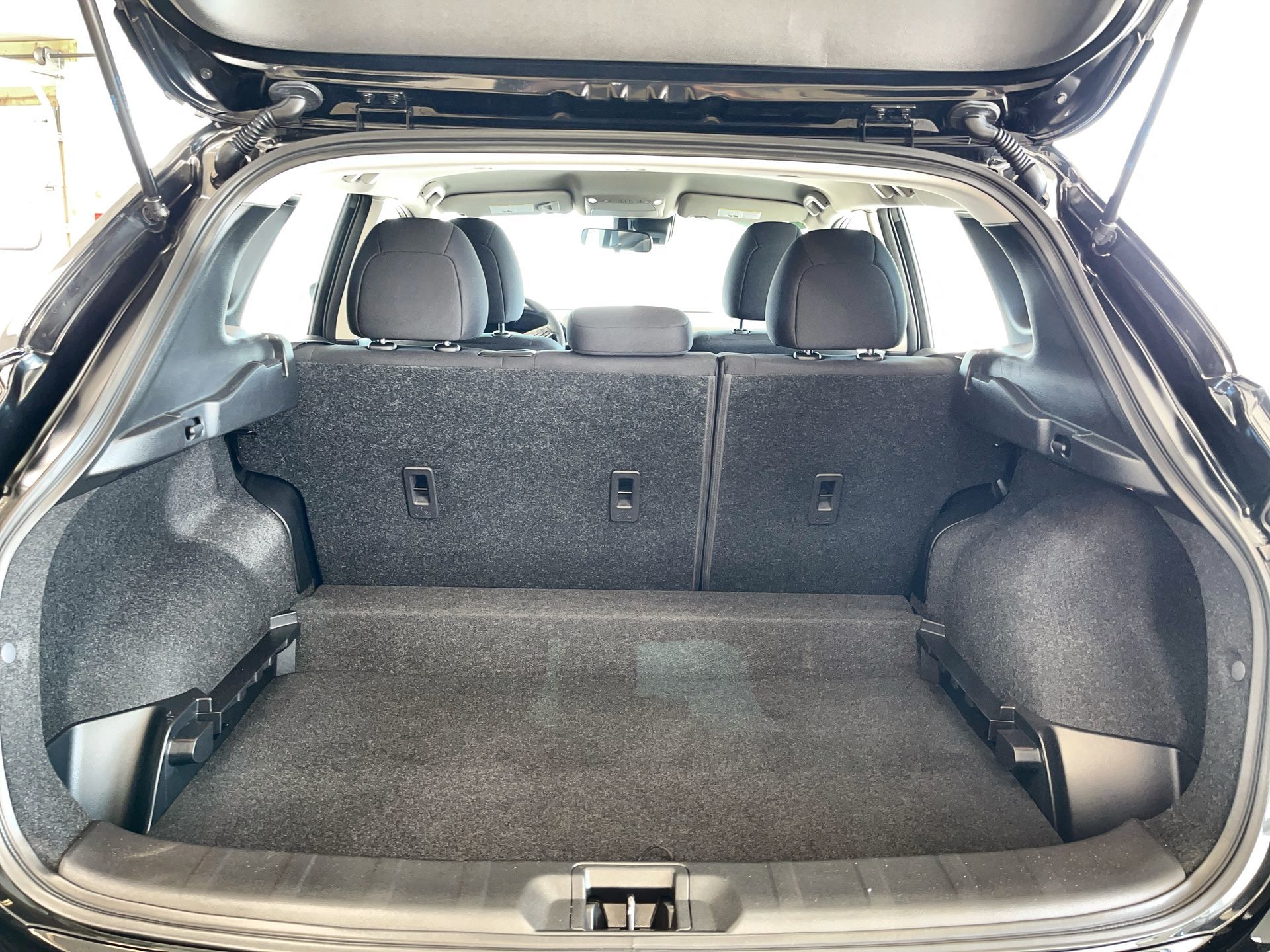 2023 Nissan Qashqai in Regina, Saskatchewan