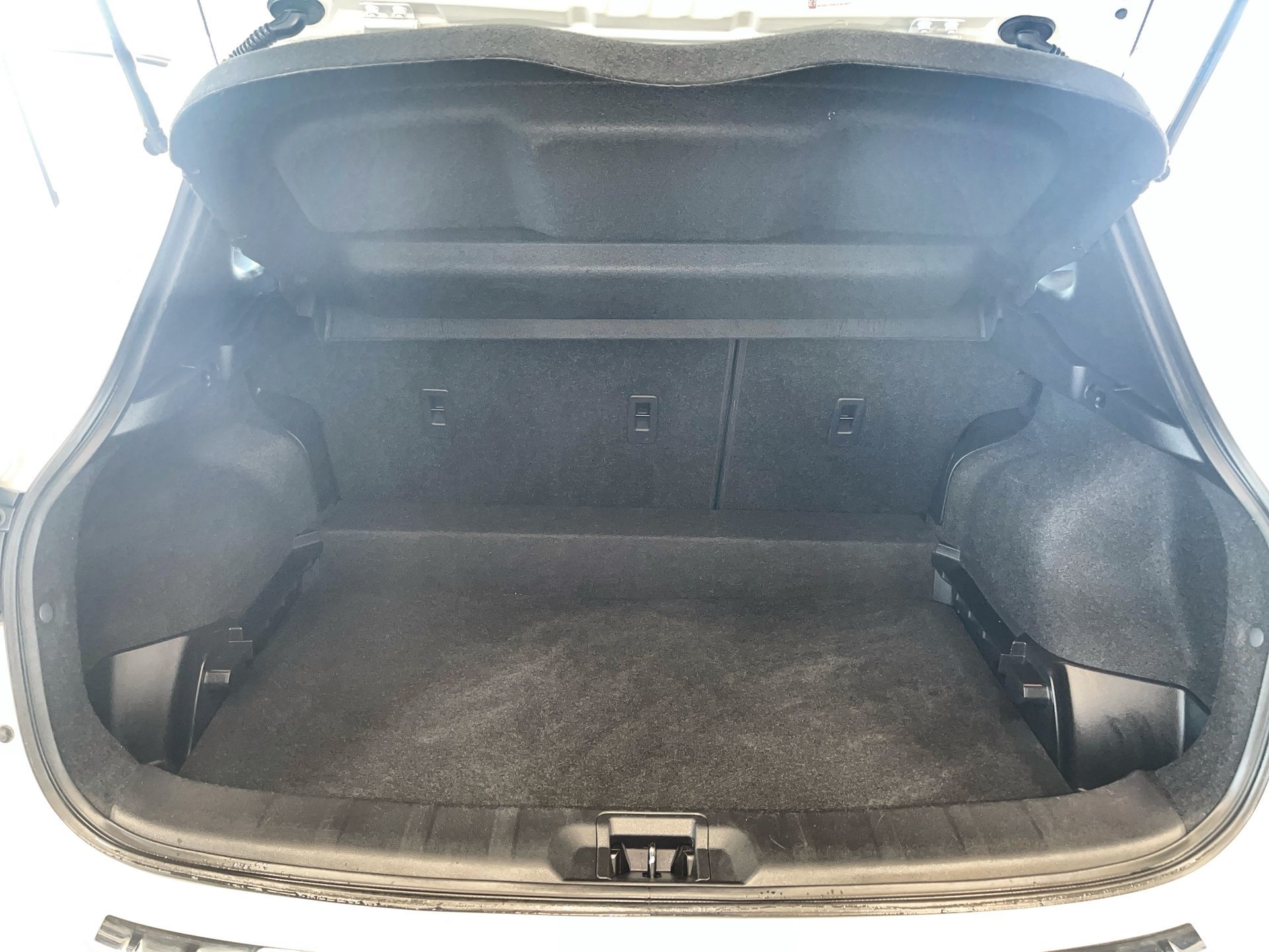 2023 Nissan Qashqai in Regina, Saskatchewan