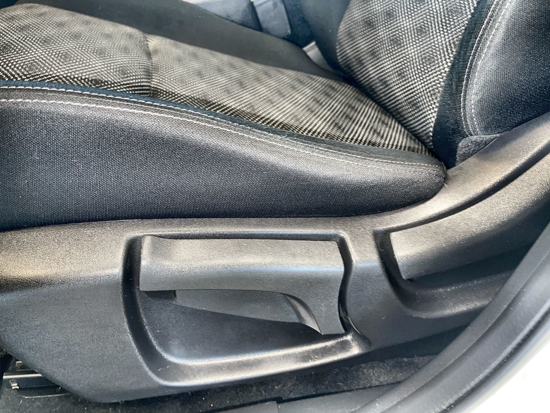 2023 Nissan Qashqai in Regina, Saskatchewan