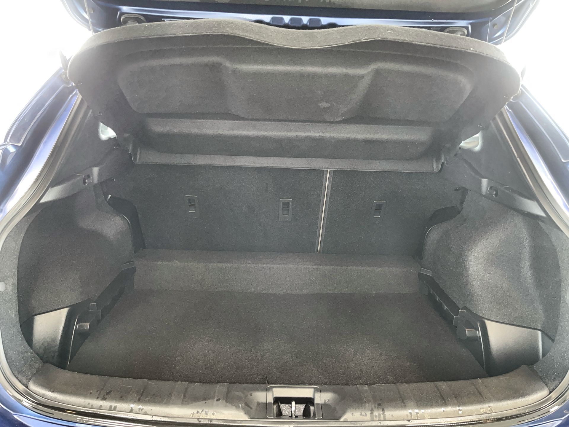 2023 Nissan Qashqai