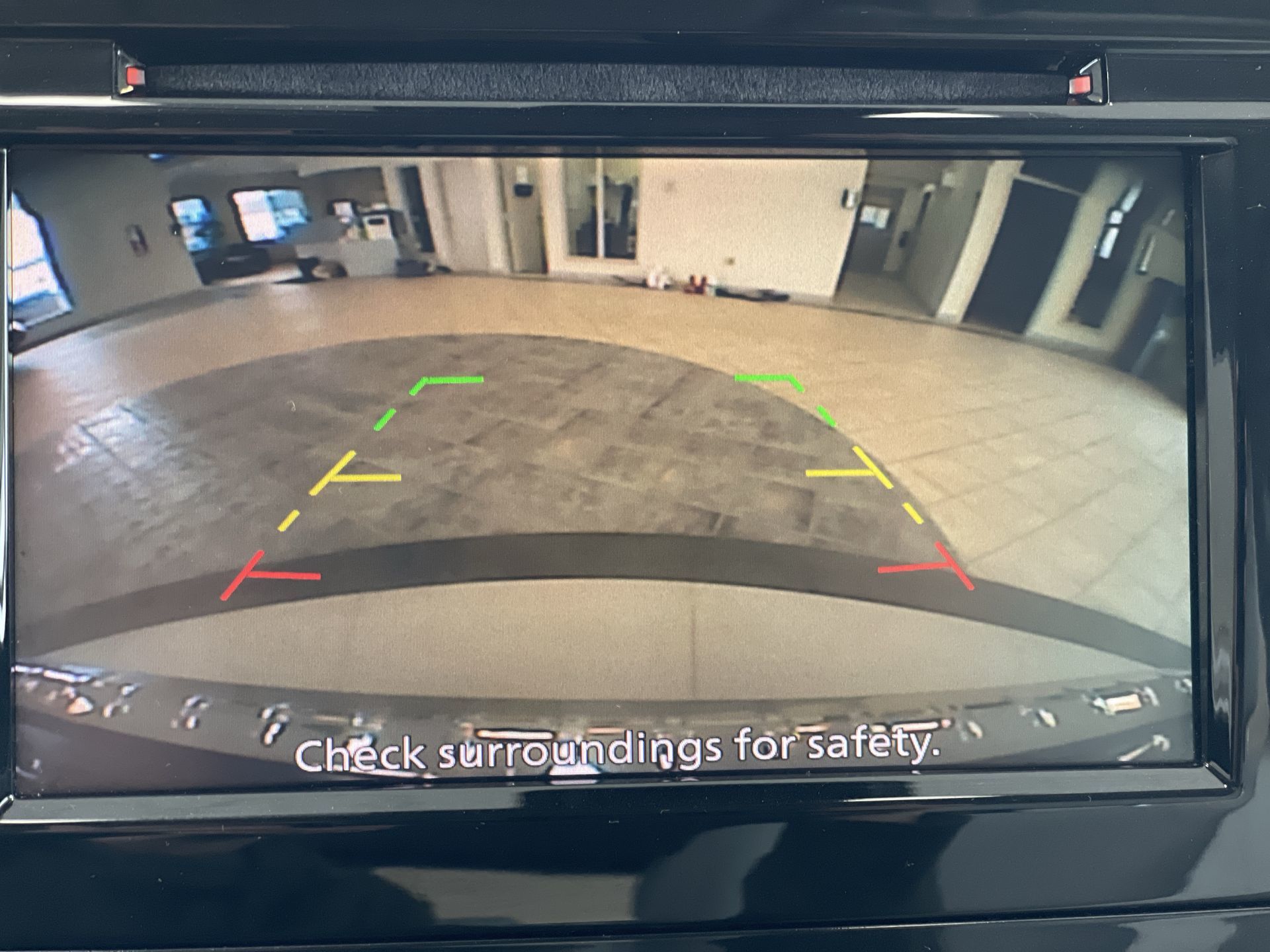 2023 Nissan Qashqai