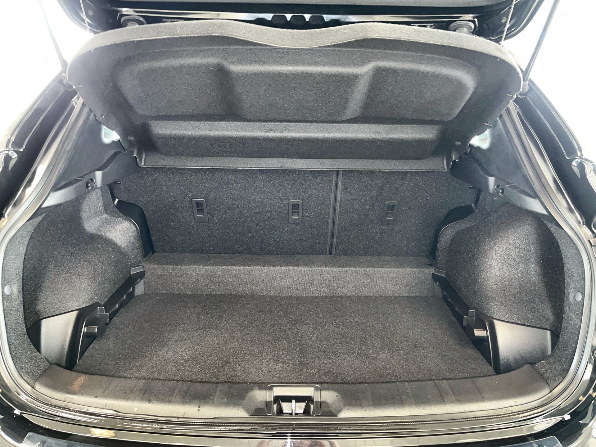 2023 Nissan Qashqai in Regina, Saskatchewan