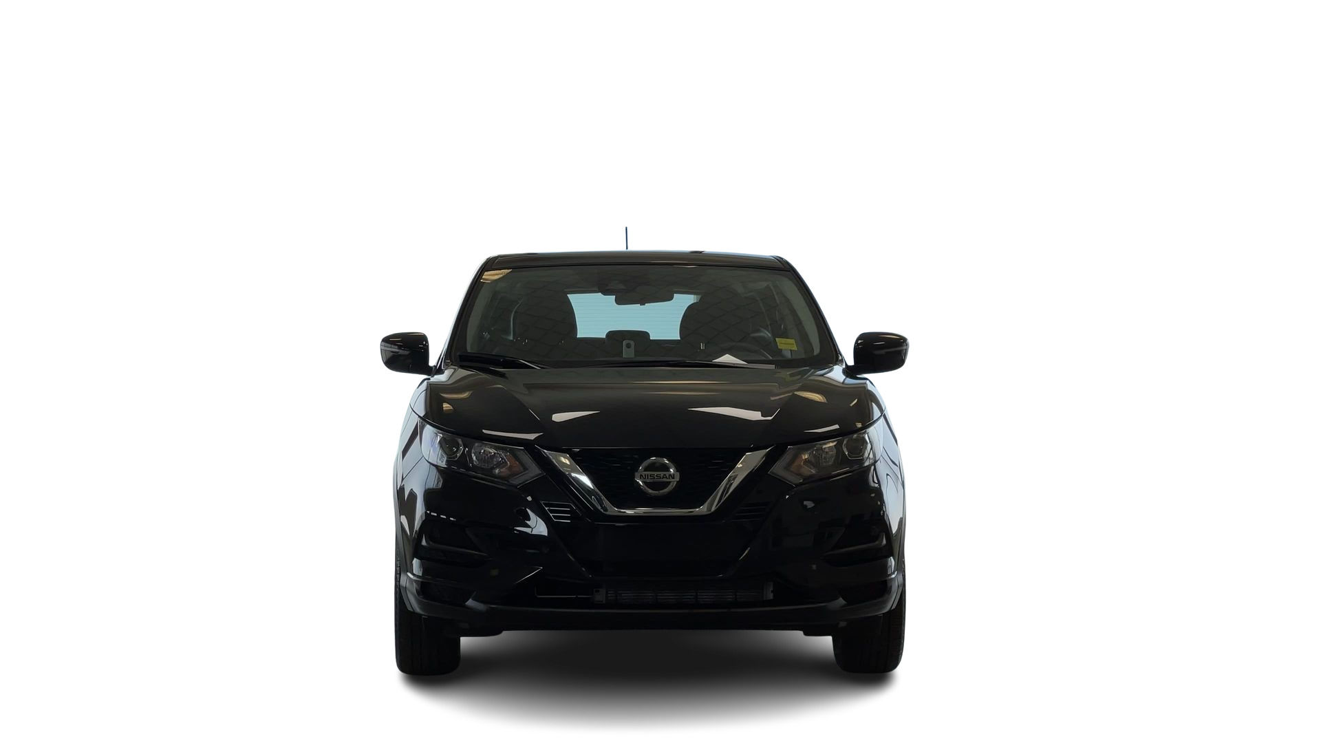 2023 Nissan Qashqai in Regina, Saskatchewan