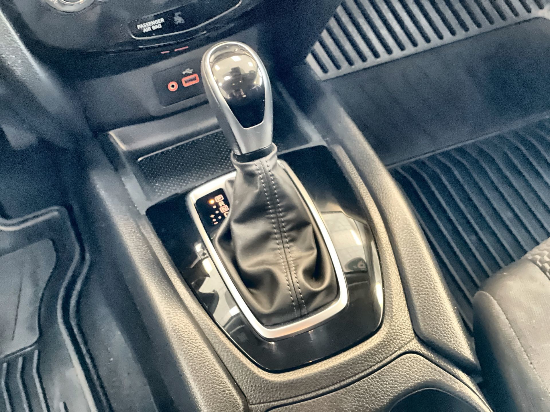 2023 Nissan Qashqai in Regina, Saskatchewan