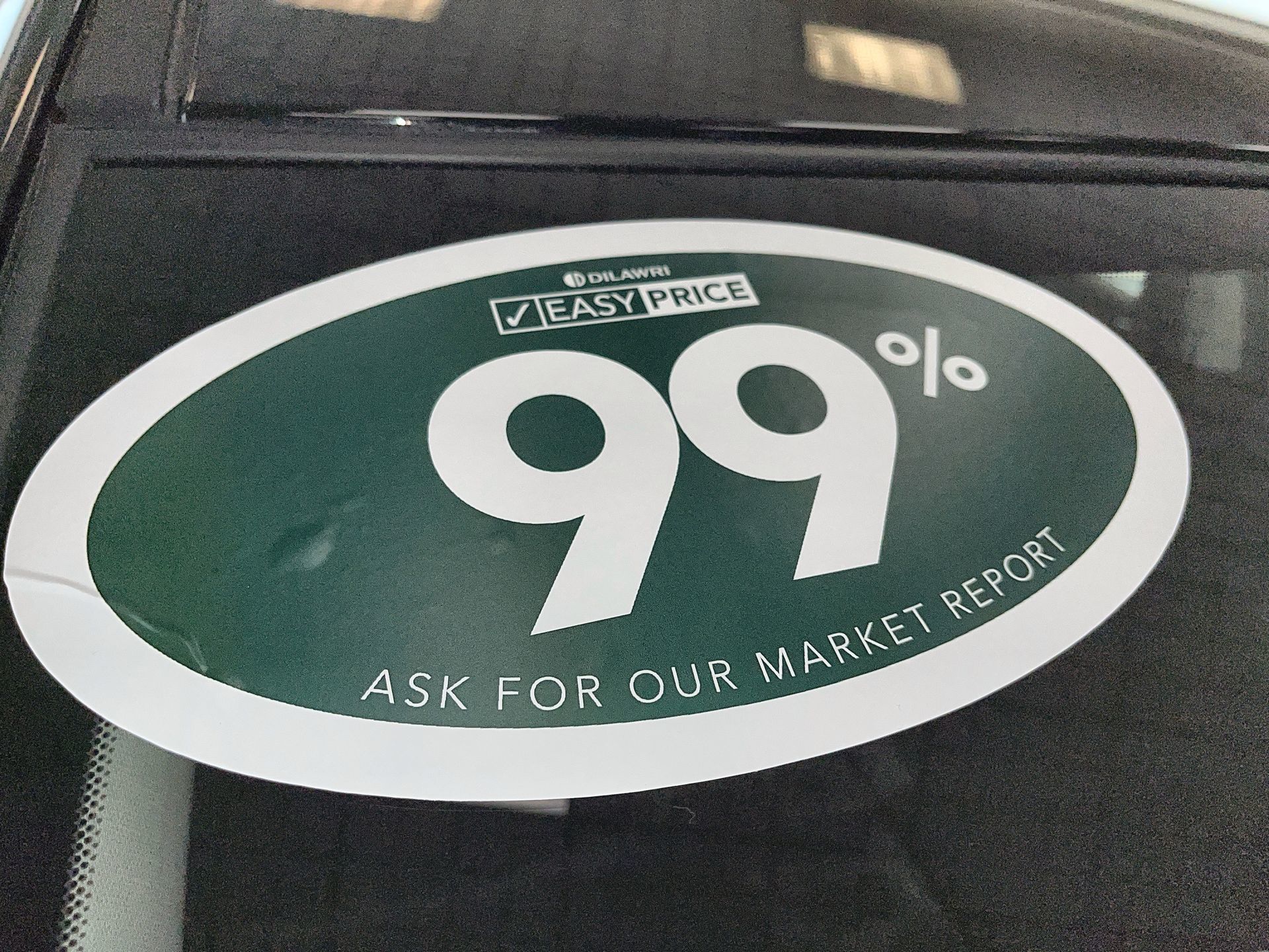 2023 Nissan Qashqai in Regina, Saskatchewan