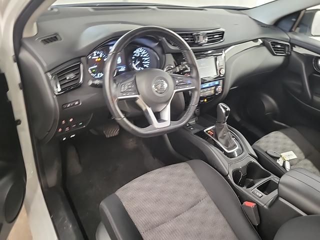 Nissan Qashqai  2023 à Regina, Saskatchewan