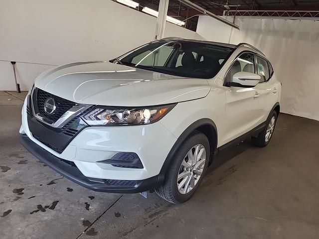 Nissan Qashqai  2023 à Regina, Saskatchewan