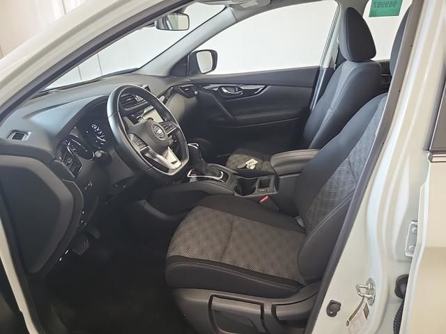 Nissan Qashqai  2023 à Regina, Saskatchewan