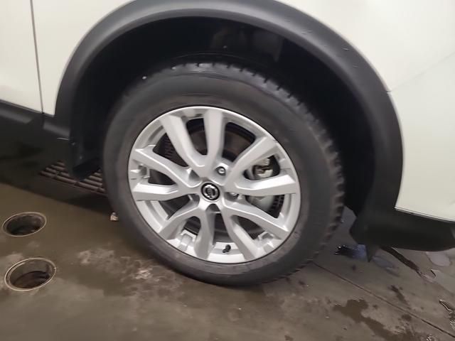Nissan Qashqai  2023 à Regina, Saskatchewan