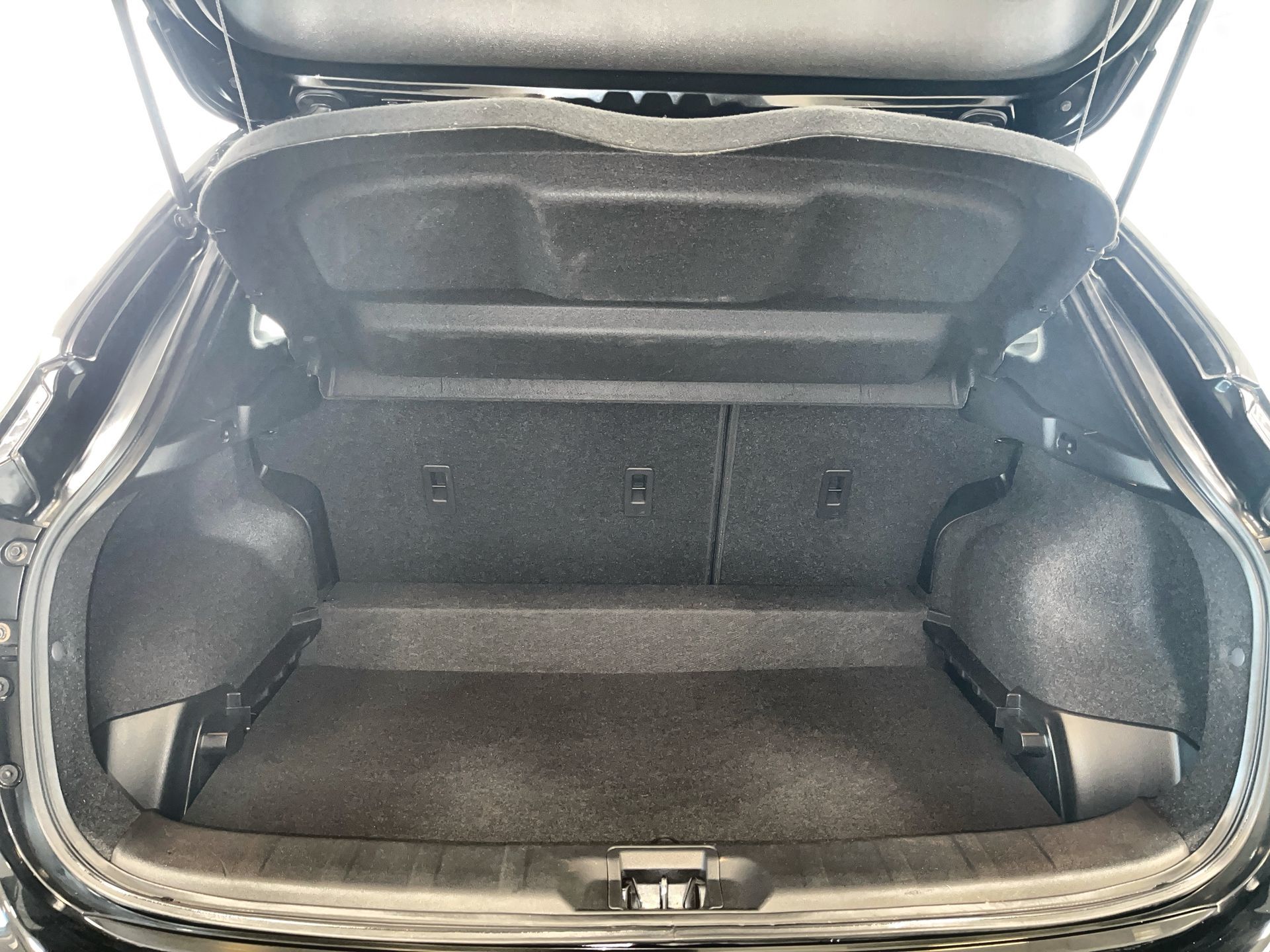 Nissan Qashqai  2023 à Regina, Saskatchewan