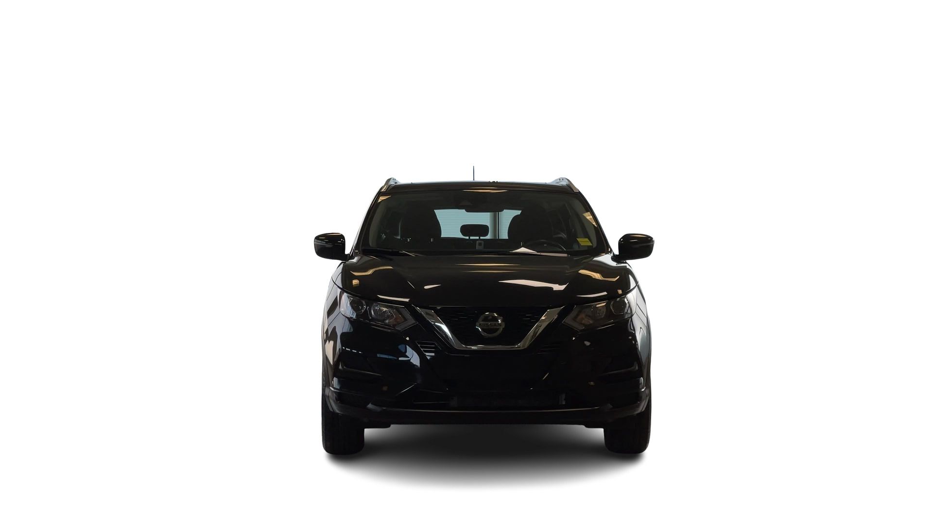 Nissan Qashqai  2023 à Regina, Saskatchewan