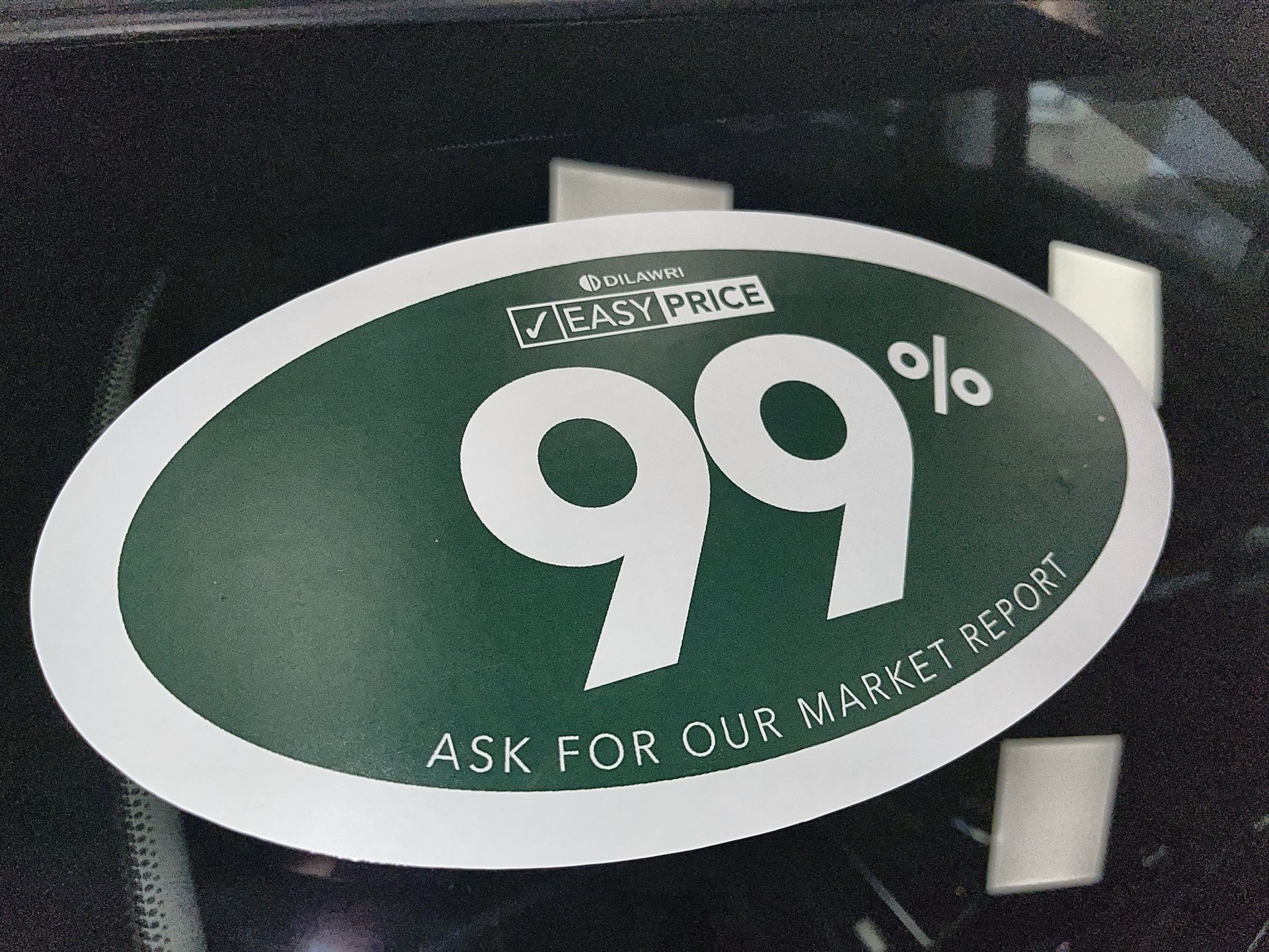 Nissan Qashqai  2023 à Regina, Saskatchewan