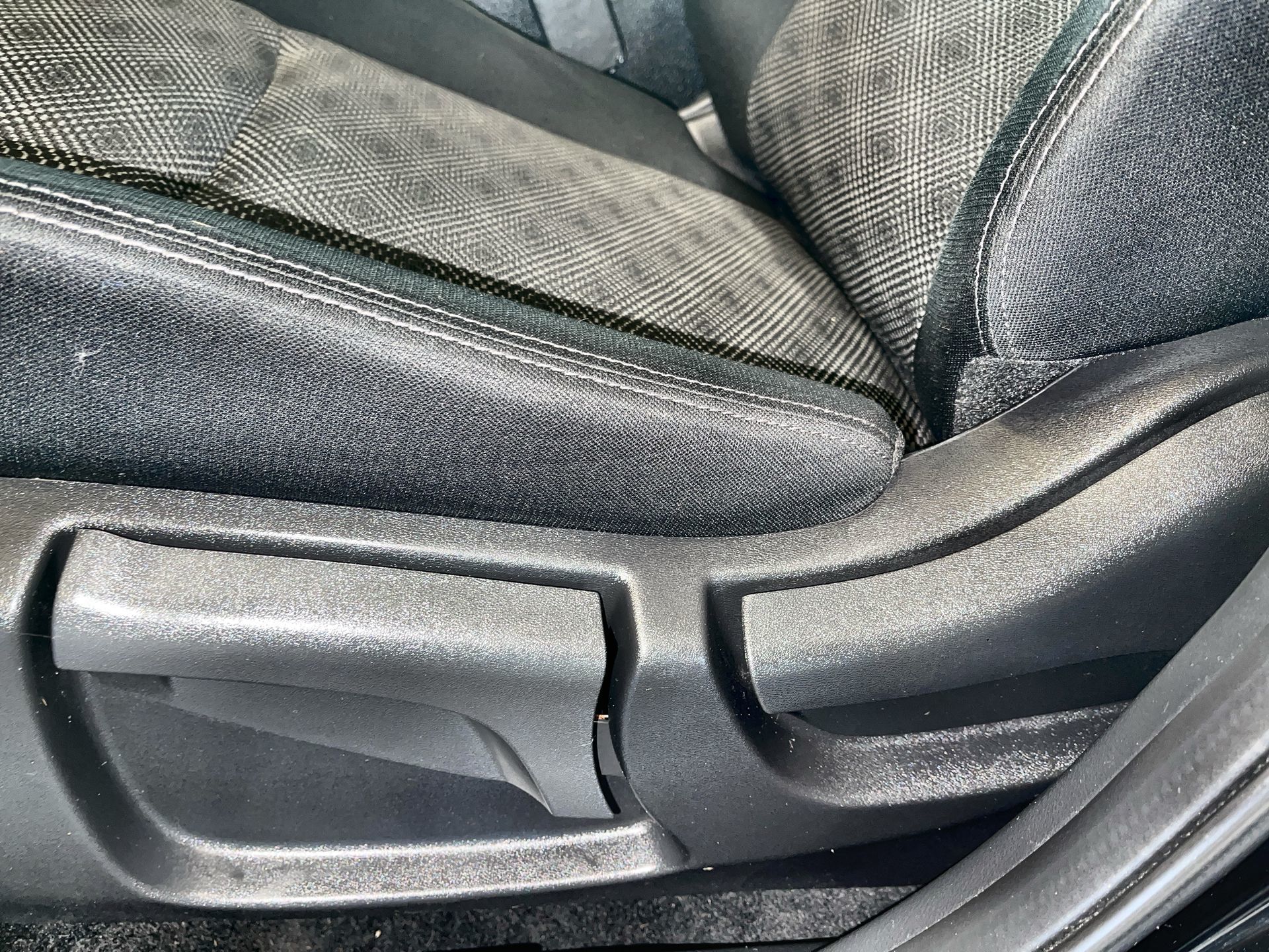 Nissan Qashqai  2023 à Regina, Saskatchewan