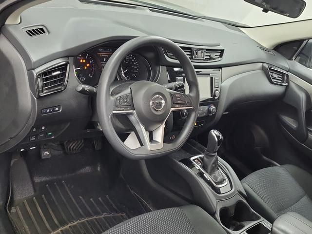 Nissan Qashqai  2023 à Regina, Saskatchewan