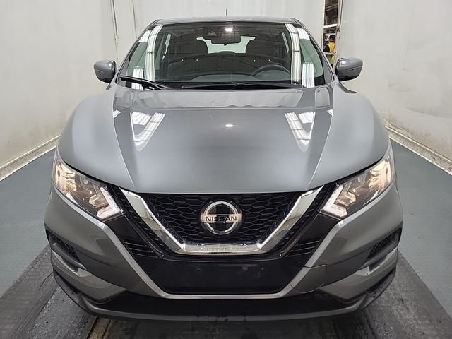 Nissan Qashqai  2023 à Regina, Saskatchewan