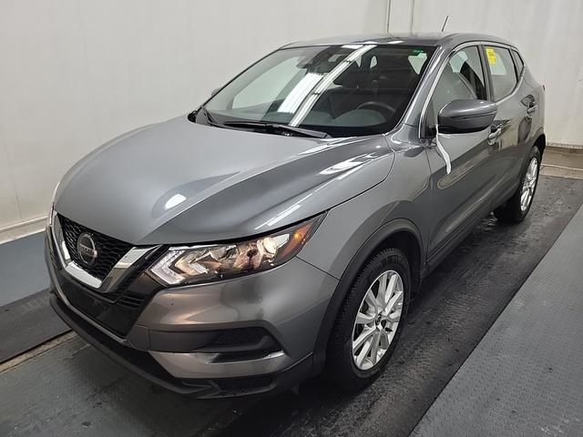 Nissan Qashqai  2023 à Regina, Saskatchewan