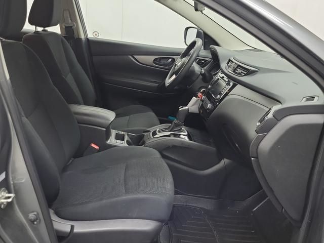 Nissan Qashqai  2023 à Regina, Saskatchewan