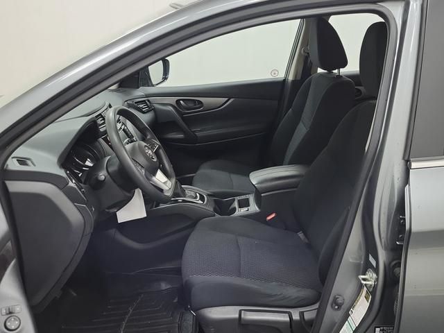 Nissan Qashqai  2023 à Regina, Saskatchewan