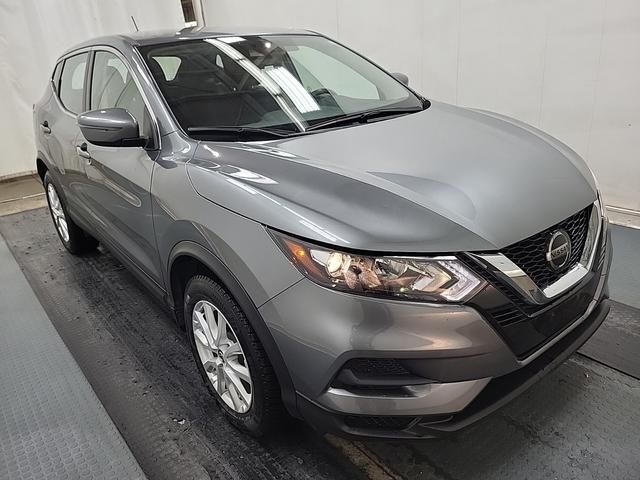 Nissan Qashqai  2023 à Regina, Saskatchewan