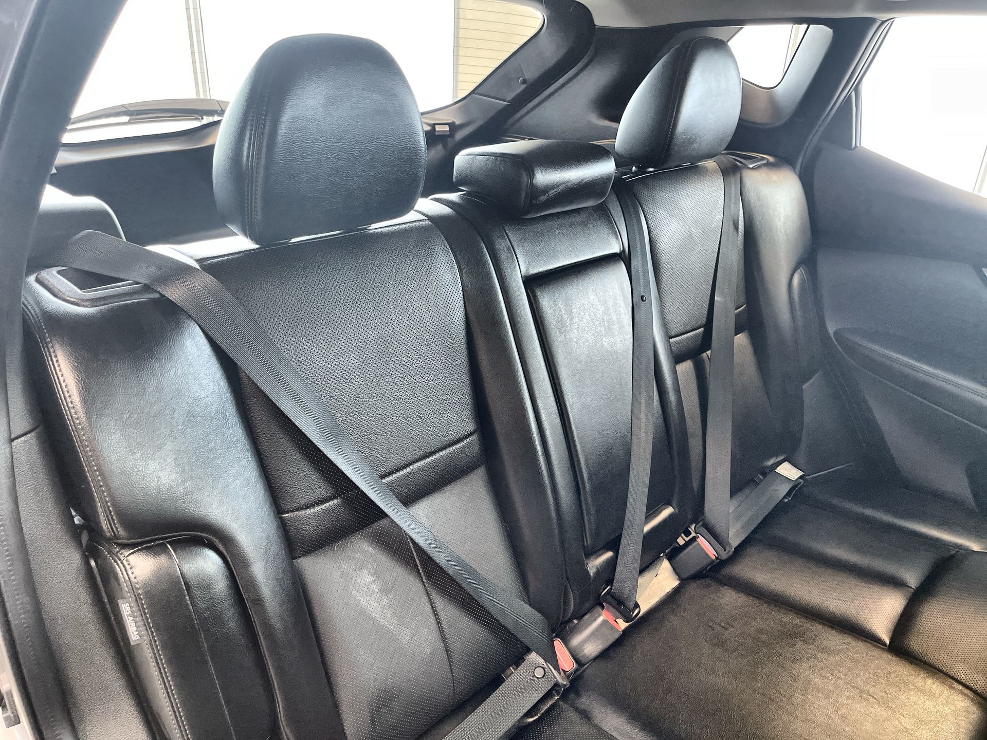 Nissan Qashqai  2023 à Regina, Saskatchewan