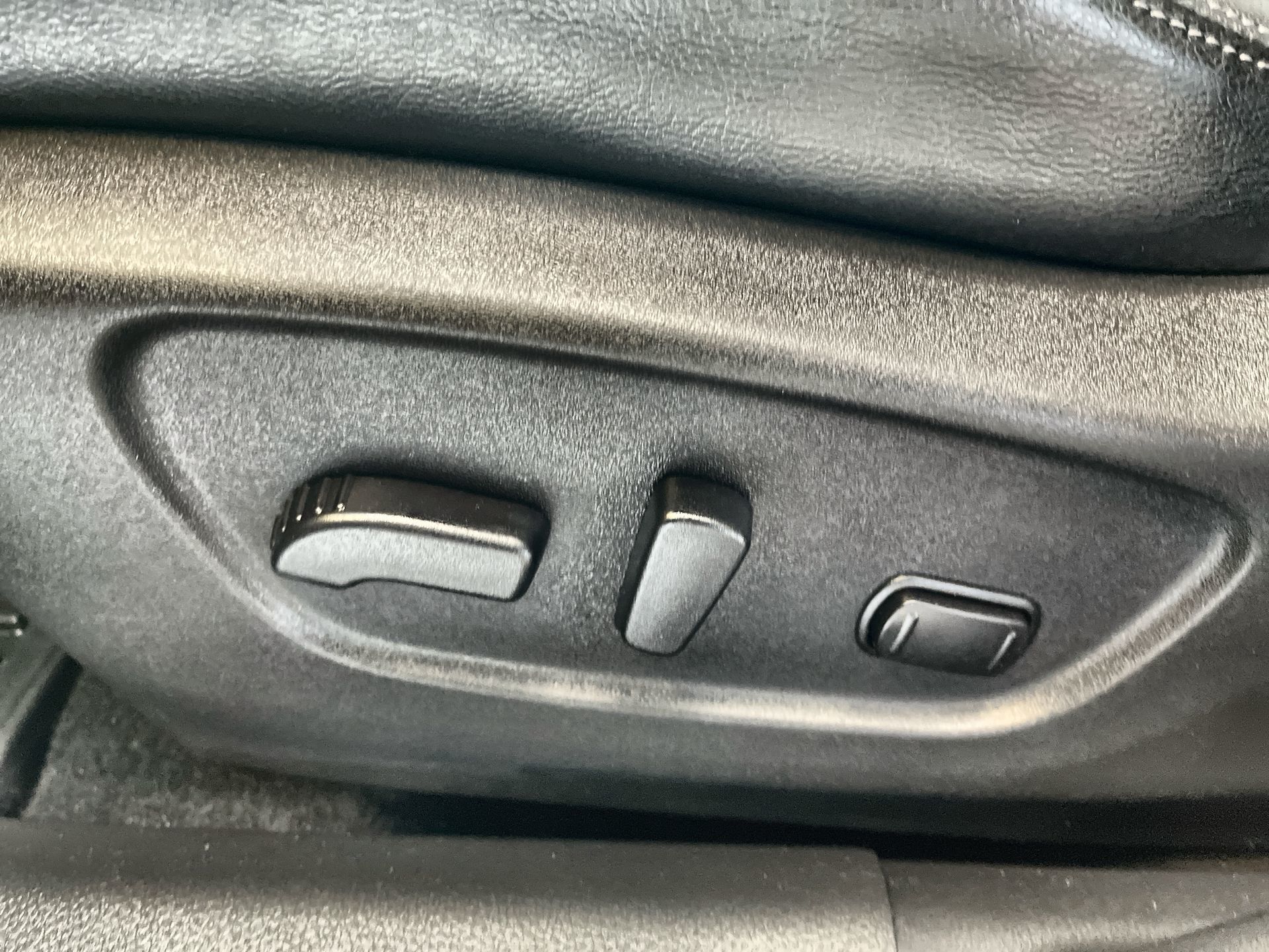 Nissan Qashqai  2023 à Regina, Saskatchewan