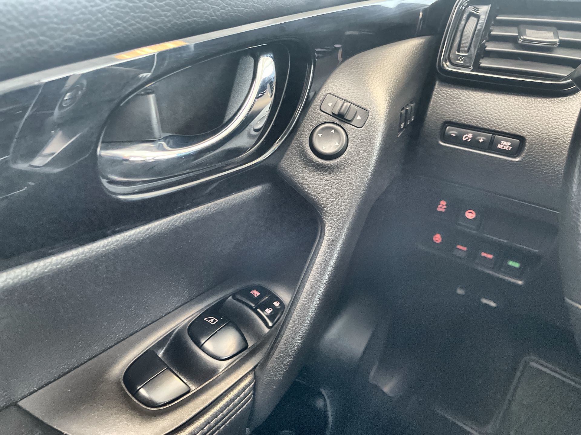 Nissan Qashqai  2023 à Regina, Saskatchewan