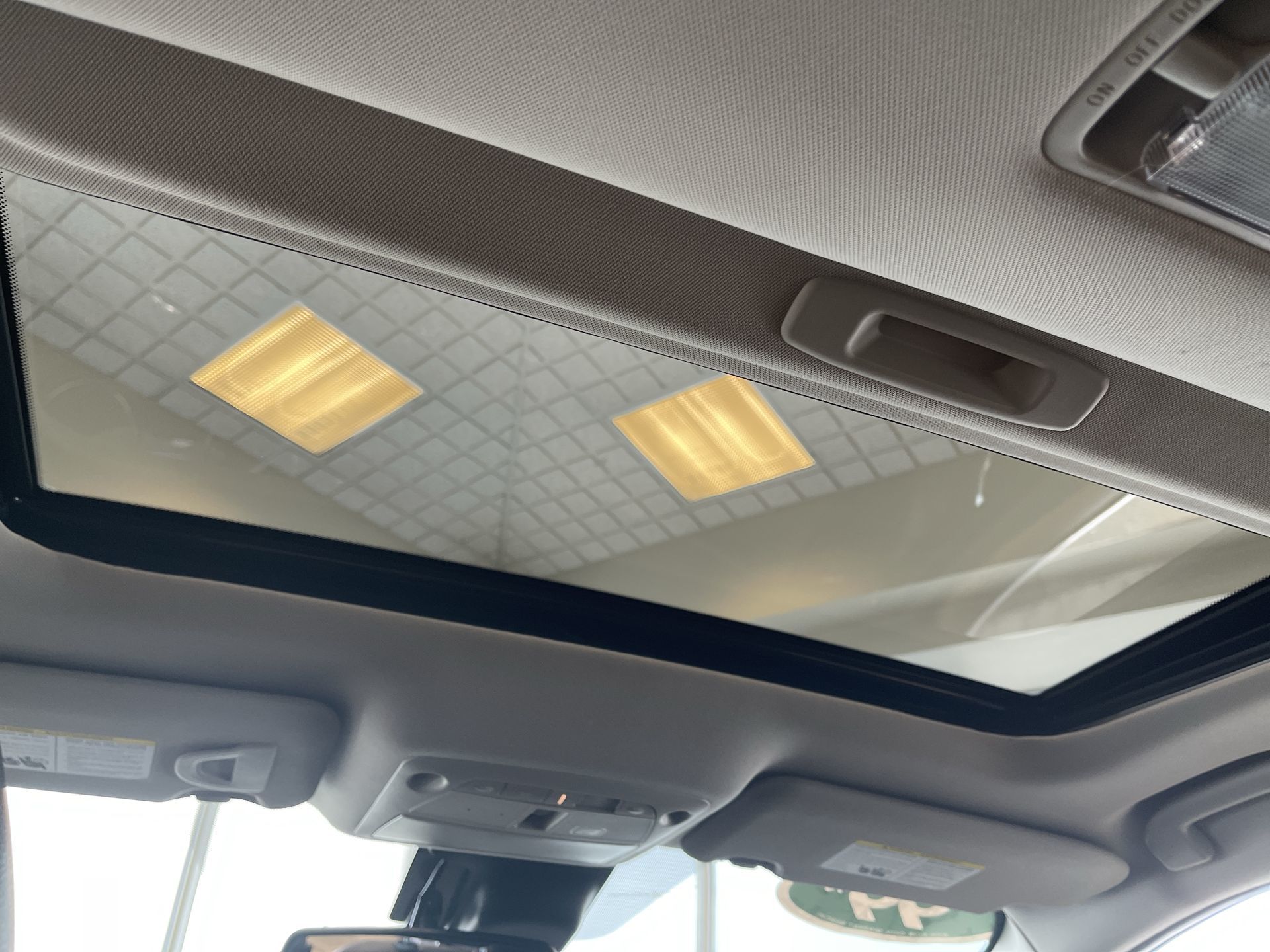 Nissan Qashqai  2023 à Regina, Saskatchewan