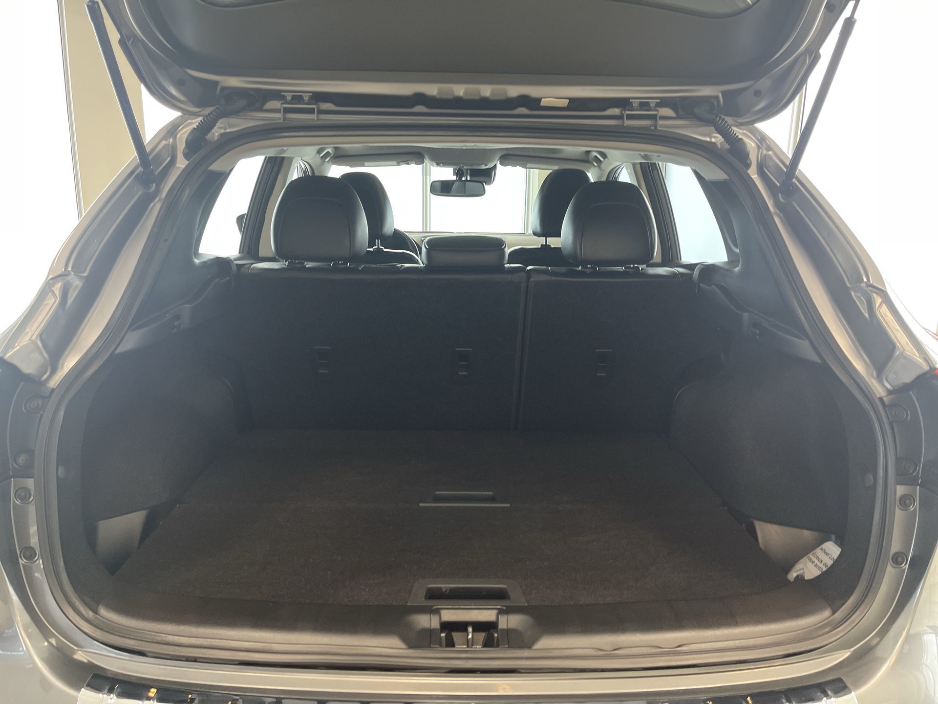 Nissan Qashqai  2023 à Regina, Saskatchewan