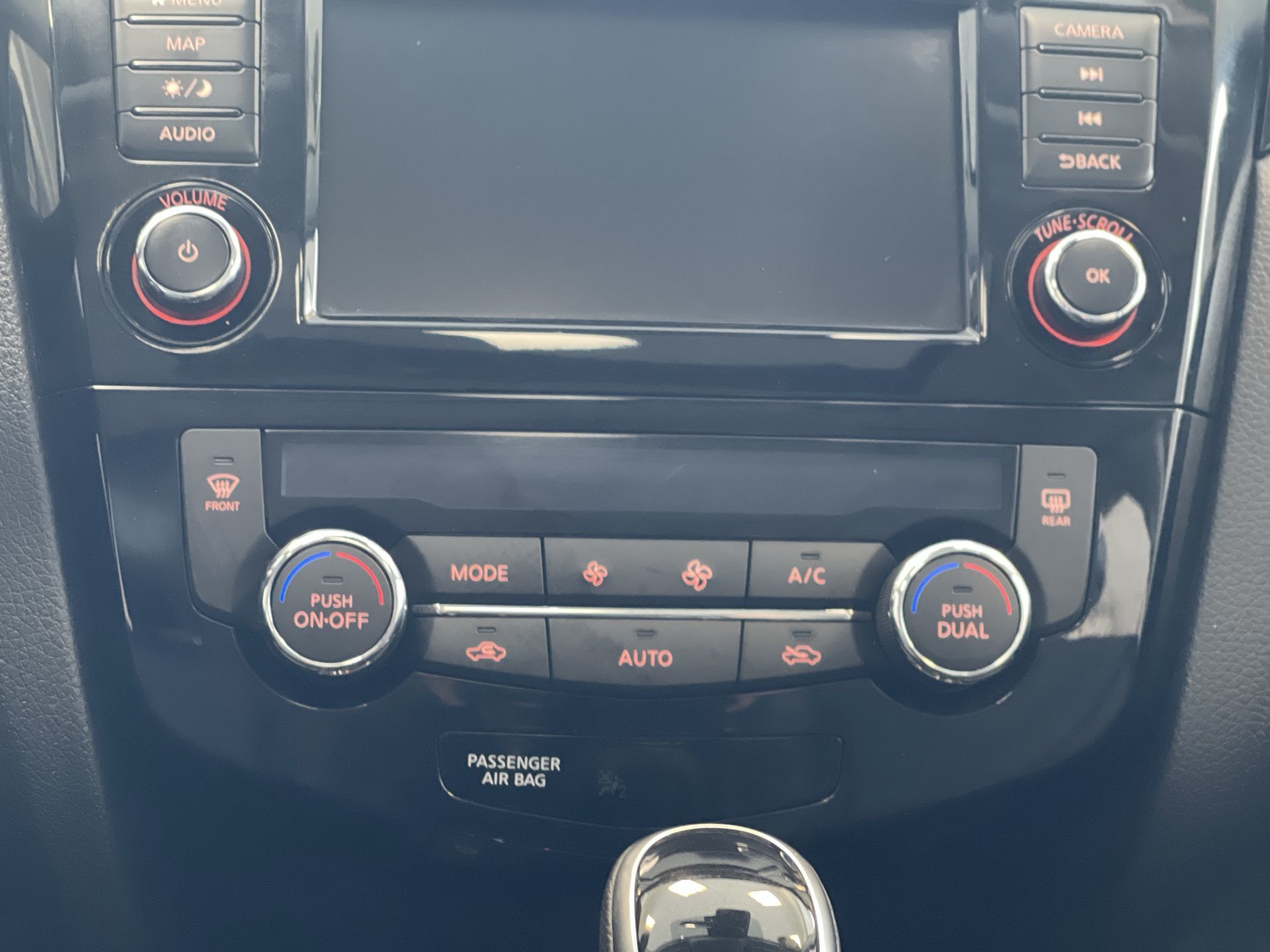 Nissan Qashqai  2023 à Regina, Saskatchewan