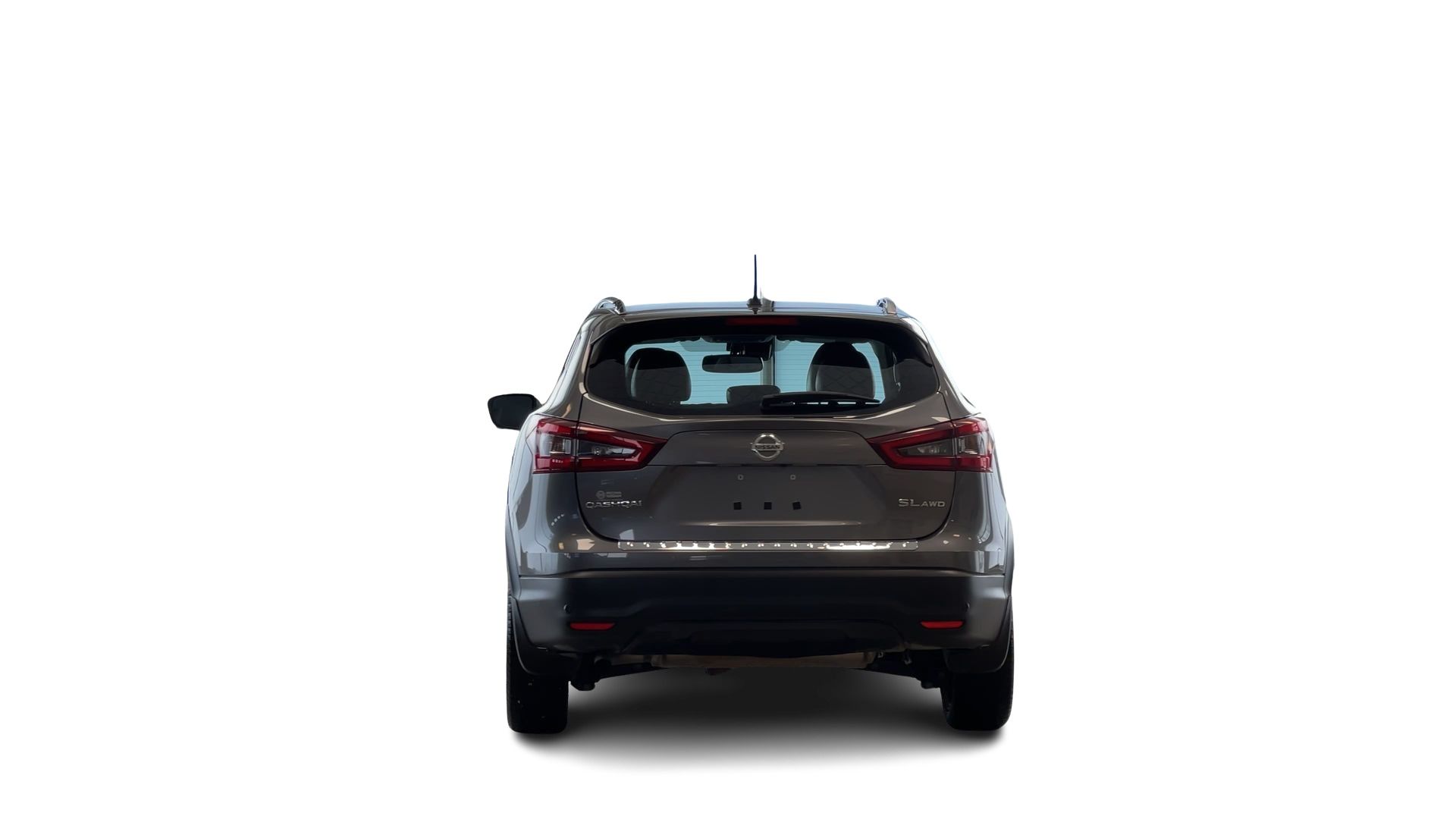 Nissan Qashqai  2023 à Regina, Saskatchewan