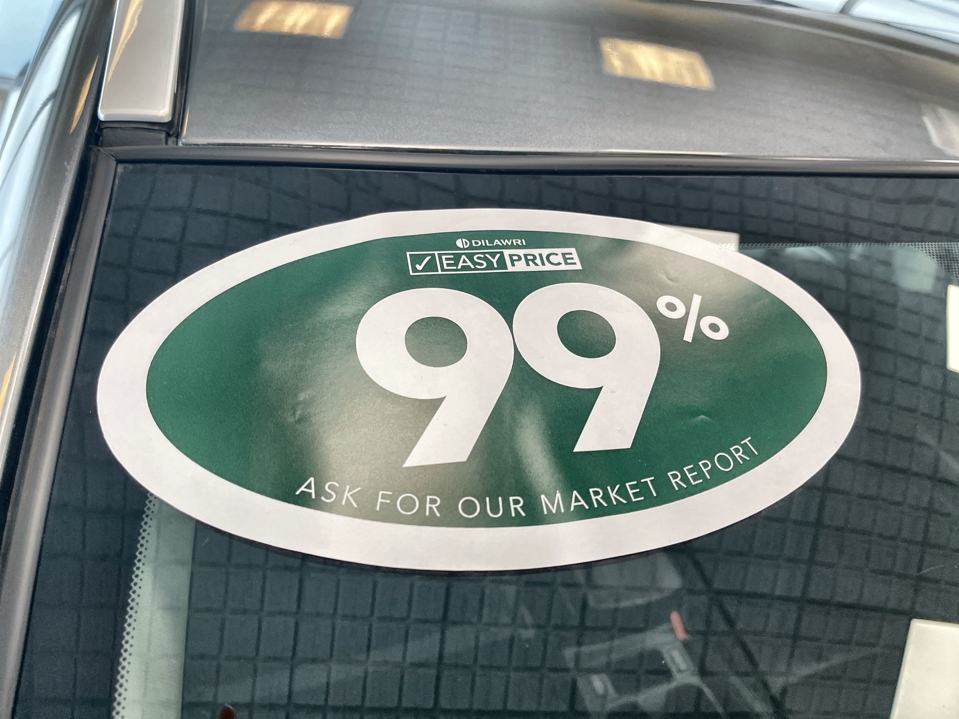 Nissan Qashqai  2023 à Regina, Saskatchewan