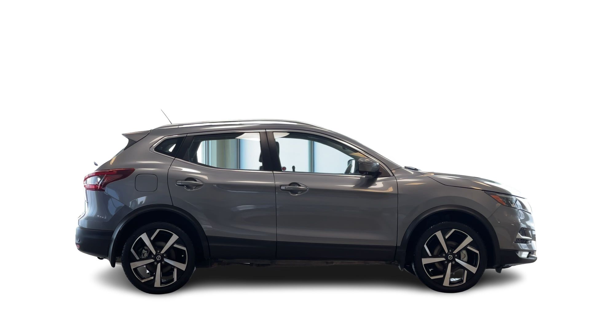 Nissan Qashqai  2023 à Regina, Saskatchewan