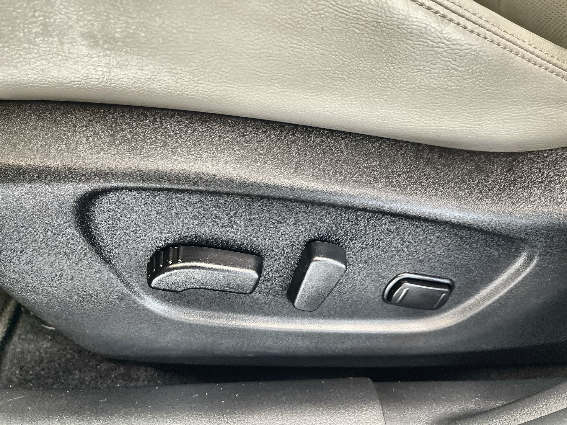 2023 Nissan Qashqai in Regina, Saskatchewan