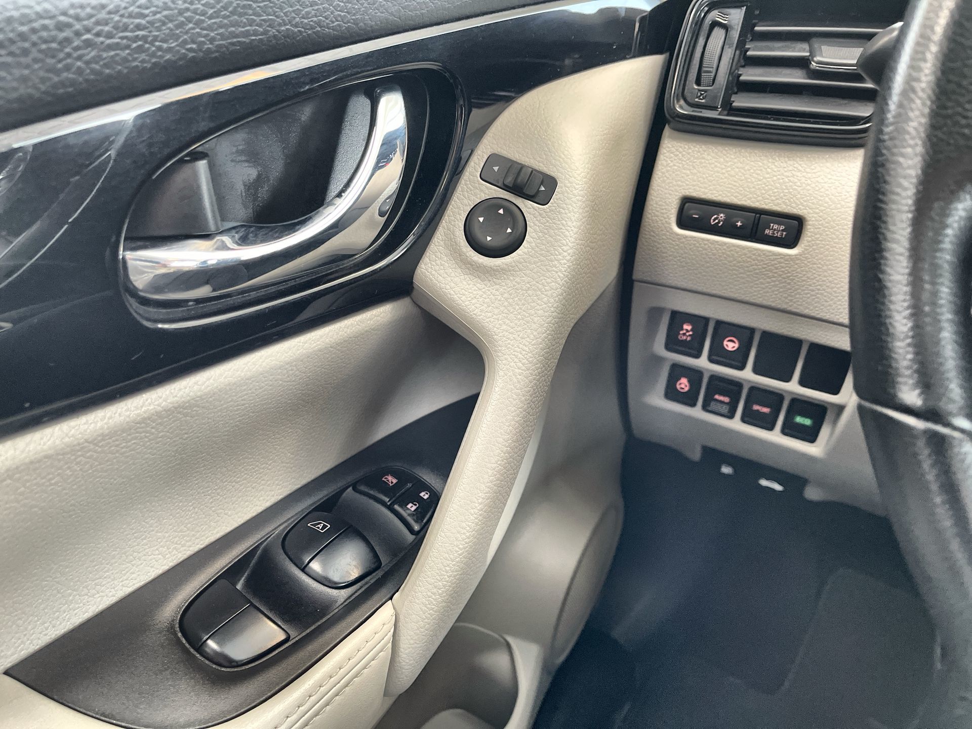 2023 Nissan Qashqai in Regina, Saskatchewan