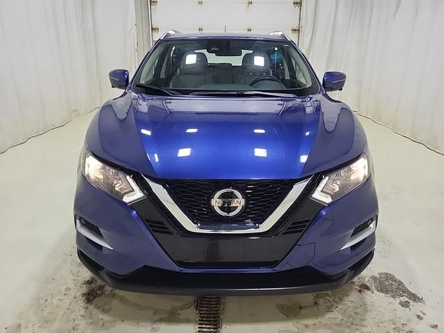 Nissan Qashqai  2023 à Regina, Saskatchewan