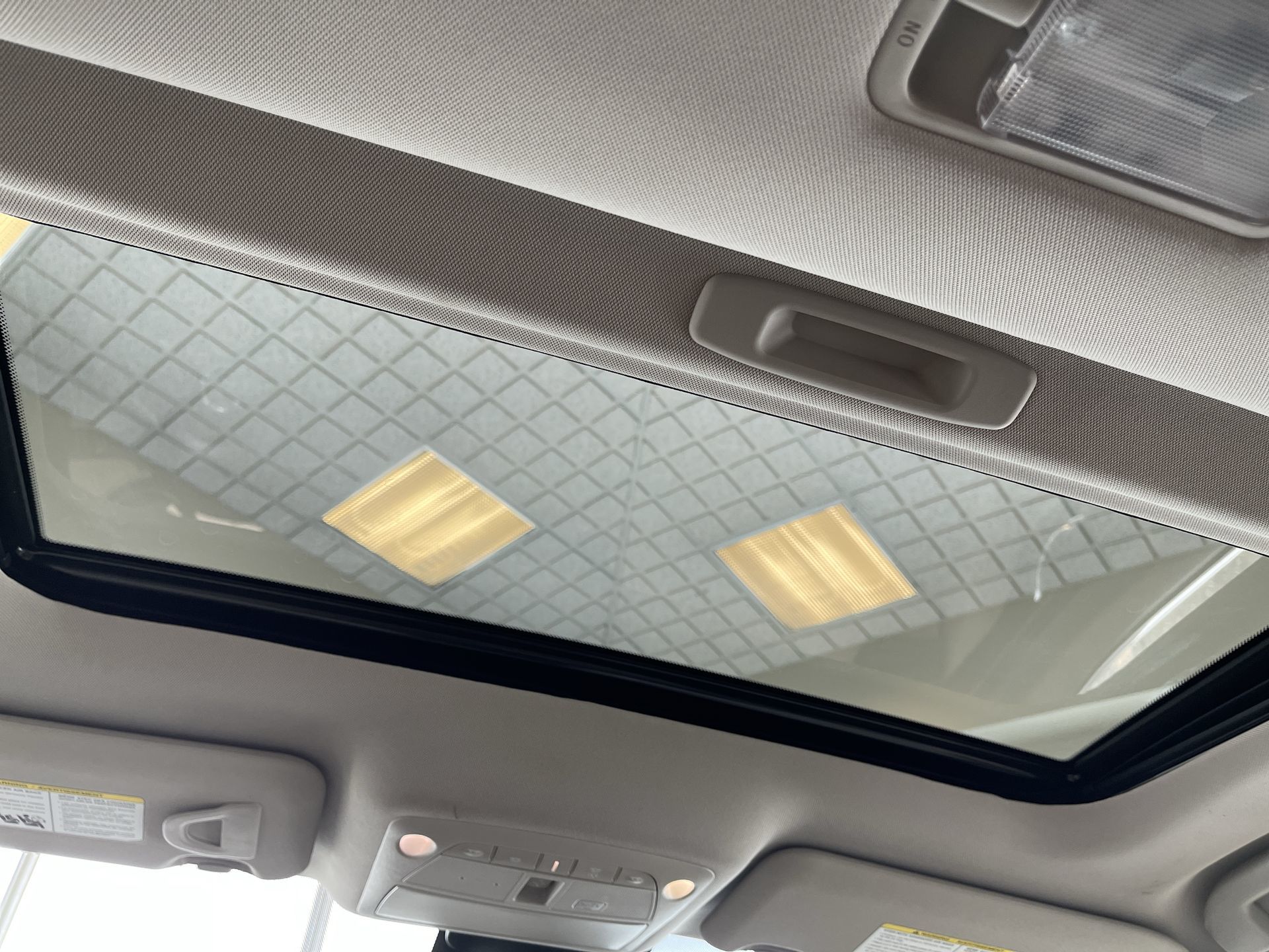 2023 Nissan Qashqai in Regina, Saskatchewan